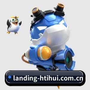 landing-htihui.com.cn APP